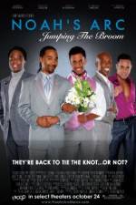 Watch Noah's Arc: Jumping the Broom 123movies