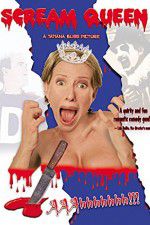 Watch Scream Queen 123movies