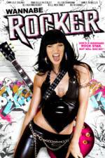 Watch Rocker 123movies