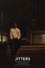 Watch Jitters 123movies