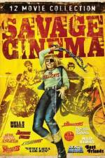 Watch Pink Angels 123movies