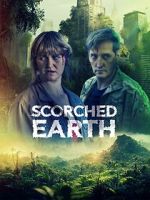 Watch Scorched Earth 123movies