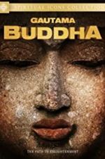 Watch Gautama Buddha 123movies