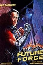 Watch Future Force 123movies
