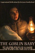 Watch The Goblin Baby 123movies