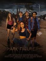 Watch Dark Figures 123movies