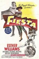 Watch Fiesta 123movies