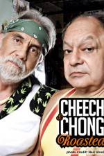 Watch Cheech and Chong Roasted 123movies