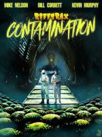 Watch Rifftrax: Contamination 123movies