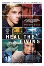 Watch Heal the Living 123movies