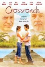 Watch The Novice 123movies