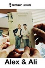Watch Alex & Ali 123movies
