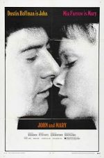 Watch John and Mary 123movies