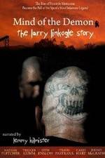 Watch The Mind of the Demon 123movies