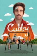 Watch Cubby 123movies
