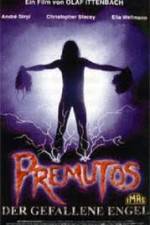 Watch Premutos - Der gefallene Engel 123movies