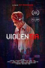 Watch Violentia 123movies