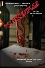 Watch Indiscretions 123movies