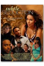 Watch Subtle Seduction 123movies