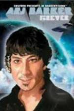 Watch Arj Barker: Forever 123movies