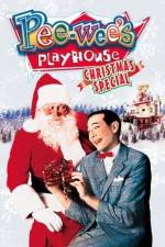 Watch Christmas Special 123movies