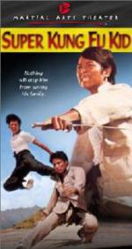 Watch Karado: The Kung Fu Flash 123movies