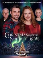 Watch Christmas Under the Northern Lights 123movies