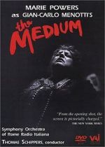 Watch The Medium 123movies