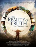 Watch The Reality of Truth 123movies