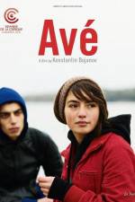 Watch Ave 123movies