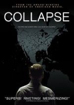 Watch Collapse 123movies