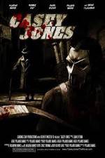 Watch Casey Jones 123movies