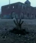 Watch Babylon Fields 123movies