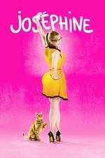 Watch Joséphine 123movies