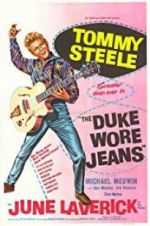 Watch The Duke Wore Jeans 123movies