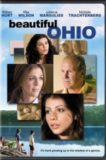 Watch Beautiful Ohio 123movies