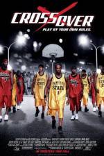 Watch Crossover 123movies
