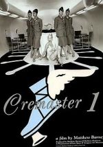 Watch Cremaster 1 (Short 1996) 123movies