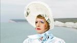 Watch Grayson Perry: Divided Britain 123movies