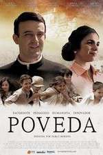 Watch Poveda 123movies