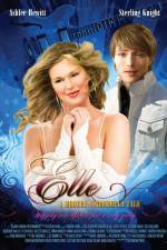 Watch Elle A Modern Cinderella Tale 123movies