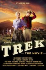 Watch Trek: The Movie 123movies
