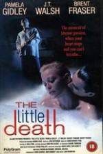 Watch The Little Death 123movies