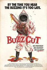 Watch Buzz Cut 123movies