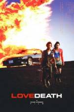 Watch LoveDeath 123movies