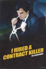 Watch I Hired a Contract Killer 123movies