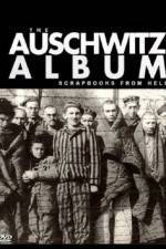 Watch National Geographic Nazi Scrapbooks The Auschwitz Albums 123movies