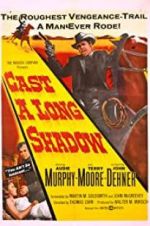 Watch Cast a Long Shadow 123movies