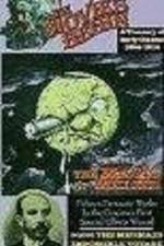 Watch Les affiches en goguette 123movies