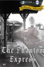 Watch The Phantom Express 123movies